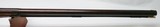 Lancaster – 45cal – Percussion – Unknown – Stk# P-31-27 - 4 of 22