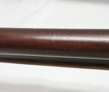 Lancaster – 45cal – Percussion – Unknown – Stk# P-31-27 - 19 of 22