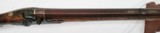 Lancaster – 45cal – Percussion – Unknown – Stk# P-31-27 - 11 of 22