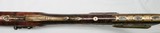 Lancaster – 45cal – Percussion – Unknown – Stk# P-31-27 - 20 of 22
