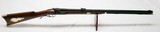 Thompson Center – Seneca – 36cal – Percussion – Stk# P-35-21 - 1 of 11