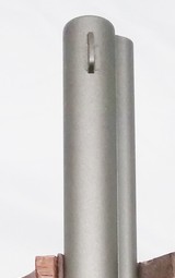 Ruger – Wrangler – 22LR - Stk #C450 - 4 of 5