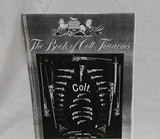 1847 Colt Walker- 3rd Gen – Signature Series - Steel Frame - 44Cal – Stk# P-35-42 - 7 of 8