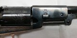 1847 Colt Walker- 3rd Gen – Signature Series - Steel Frame - 44Cal – Stk# P-35-42 - 3 of 8