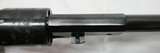 1847 Colt Walker- 3rd Gen – Signature Series - Steel Frame - 44Cal – Stk# P-35-42 - 4 of 8
