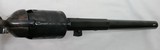 1847 Colt Walker- 3rd Gen – Signature Series - Steel Frame - 44Cal – Stk# P-35-42 - 5 of 8