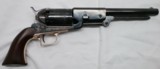 1847 Colt Walker- 3rd Gen – Signature Series - Steel Frame - 44Cal – Stk# P-35-42 - 2 of 8