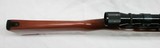 Ruger – Deer Stalker - .44 Mag - Stk #C465 - 5 of 14