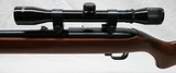 Ruger – Deer Stalker - .44 Mag - Stk #C465 - 10 of 14