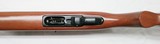 Ruger – Deer Stalker - .44 Mag - Stk #C465 - 13 of 14
