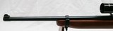 Ruger – Deer Stalker - .44 Mag - Stk #C465 - 11 of 14