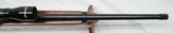 Ruger – Deer Stalker - .44 Mag - Stk #C465 - 7 of 14