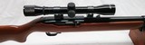 Ruger – Deer Stalker - .44 Mag - Stk #C465 - 3 of 14