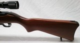 Ruger – Deer Stalker - .44 Mag - Stk #C465 - 9 of 14