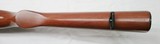 Ruger – Deer Stalker - .44 Mag - Stk #C465 - 12 of 14