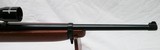 Ruger – Deer Stalker - .44 Mag - Stk #C465 - 4 of 14