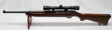Ruger – Deer Stalker - .44 Mag - Stk #C465 - 8 of 14