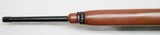 Ruger – Deer Stalker - .44 Mag - Stk #C465 - 14 of 14