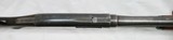 Stevens – 620 - 12 Ga Pump - Stk #C466 - 6 of 12