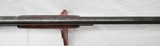 Stevens – 620 - 12 Ga Pump - Stk #C466 - 7 of 12