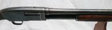 Stevens – 620 - 12 Ga Pump - Stk #C466 - 3 of 12