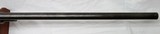 Stevens – 620 - 12 Ga Pump - Stk #C466 - 8 of 12