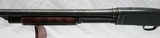 Stevens – 620 - 12 Ga Pump - Stk #C466 - 11 of 12