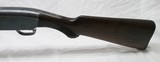 Stevens – 620 - 12 Ga Pump - Stk #C466 - 10 of 12