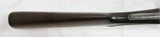 Stevens – 620 - 12 Ga Pump - Stk #C466 - 5 of 12