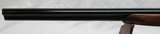 Beretta – BL 3 – O/U - 12Ga - Stk# C467 - 11 of 15