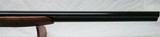 Beretta – BL 3 – O/U - 12Ga - Stk# C467 - 4 of 15
