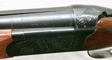 Beretta – BL 3 – O/U - 12Ga - Stk# C467 - 12 of 15