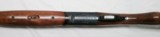 Beretta – BL 3 – O/U - 12Ga - Stk# C467 - 14 of 15