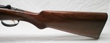 Beretta – BL 3 – O/U - 12Ga - Stk# C467 - 9 of 15
