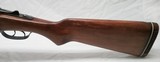 Stevens – 311A - 12 Ga DBL - S/S - Stk #C469 - 9 of 14