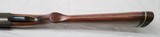 Stevens – 311A - 12 Ga DBL - S/S - Stk #C469 - 12 of 14