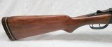 Stevens – 311A - 12 Ga DBL - S/S - Stk #C469 - 2 of 14
