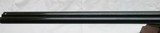 Stevens – 311A - 12 Ga DBL - S/S - Stk #C469 - 11 of 14