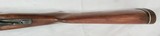 Stevens – 311A - 12 Ga DBL - S/S - Stk #C469 - 5 of 14