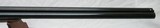 Stevens – 311A - 12 Ga DBL - S/S - Stk #C469 - 4 of 14