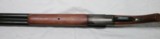 Stevens – 311A - 12 Ga DBL - S/S - Stk #C469 - 13 of 14