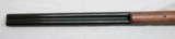 Stevens – 311A - 12 Ga DBL - S/S - Stk #C469 - 14 of 14