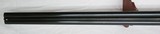 Stevens – 311A - 12 Ga DBL - S/S - Stk #C469 - 7 of 14