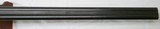 LC Smith - Double – 12Ga. - Stk# C470 - 7 of 14