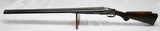 LC Smith - Double – 12Ga. - Stk# C470 - 8 of 14