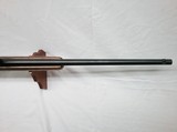 Winchester - Model 77 - .22 Semiautomatic - Stk# C471 - 7 of 12