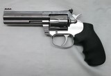 Colt – King Cobra – Target - 357 Mag – Stk# C475 - 3 of 5
