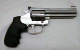 Colt – King Cobra – Target - 357 Mag – Stk# C475 - 4 of 5
