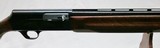 Browning – Model 2000 – 12ga – Stk# C477 - 3 of 11