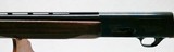 Browning – Model 2000 – 12ga – Stk# C477 - 10 of 11